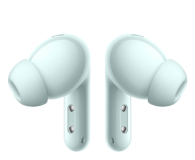 XIAOMI Redmi Buds 6 Coral Green 59301 - 1352937 - zdjęcie 3
